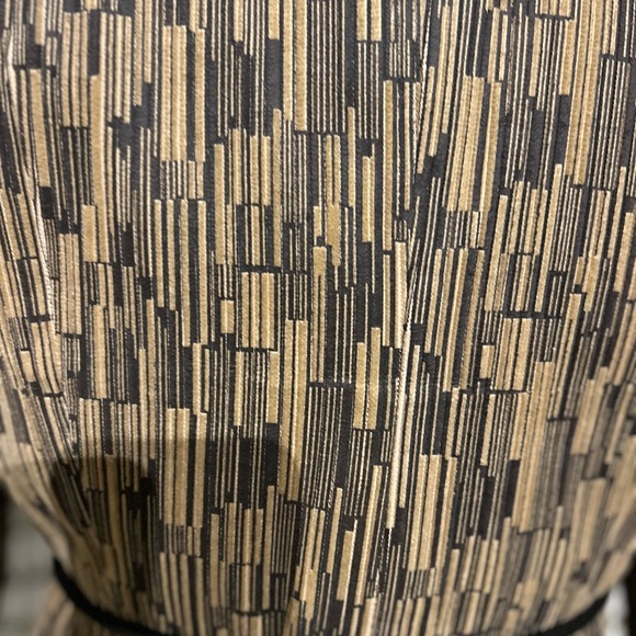 Vintage Custom Designer - Picture 12 of 15